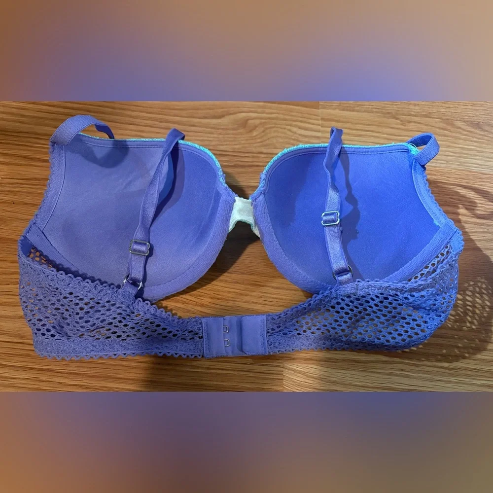 Victorias Secret chic elegant